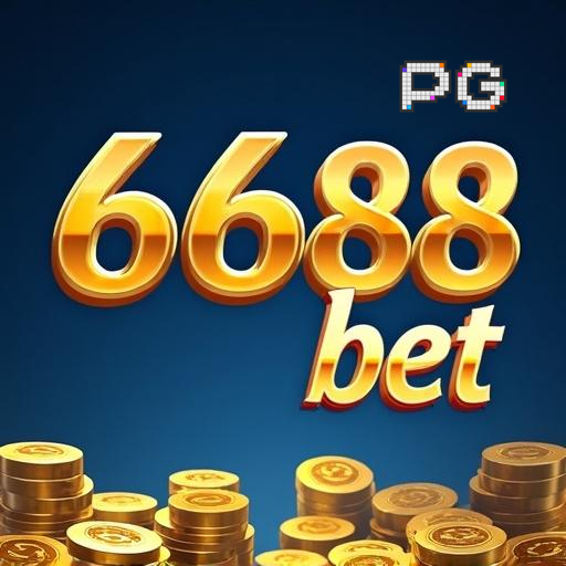 688bet